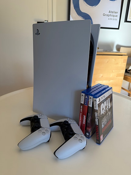 Product image 2 of 6