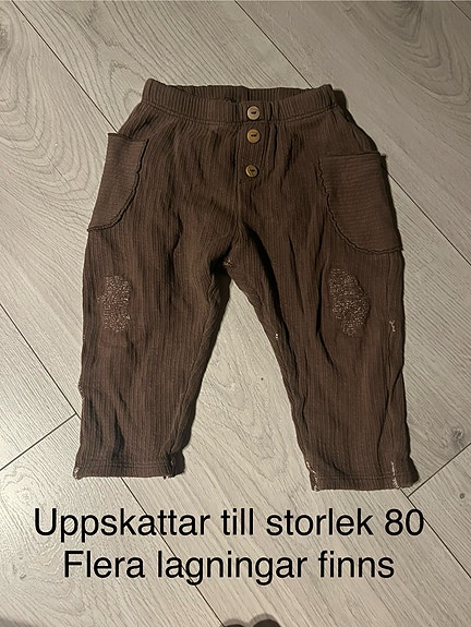 Product image 53 of 53