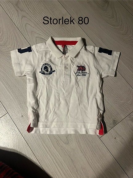 Product image 28 of 53