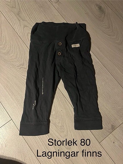 Product image 52 of 53