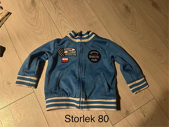 Product image 18 of 53