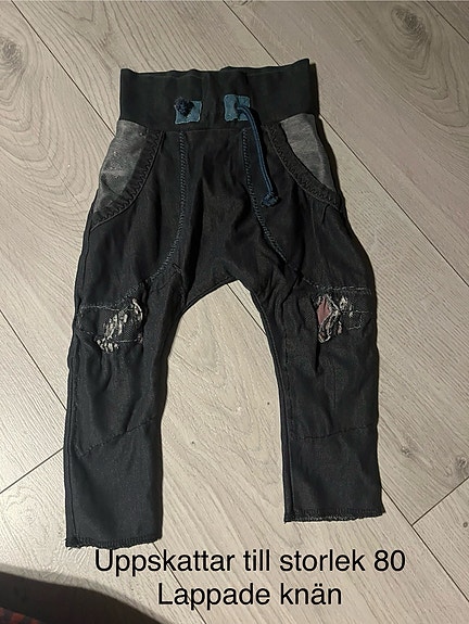 Product image 51 of 53