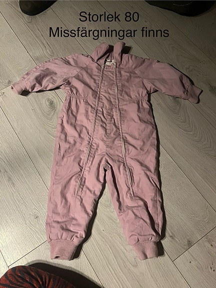 Product image 35 of 53