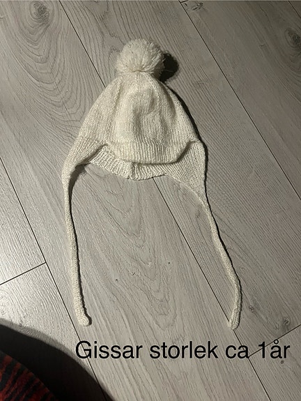 Product image 44 of 53