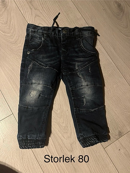 Product image 12 of 53