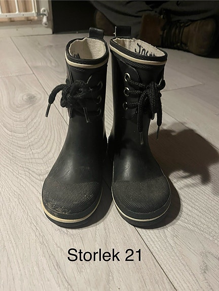 Product image 48 of 53
