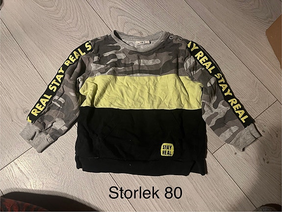 Product image 11 of 53