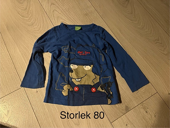 Product image 26 of 53