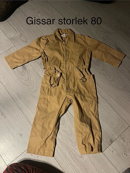 Product image 34 of 53