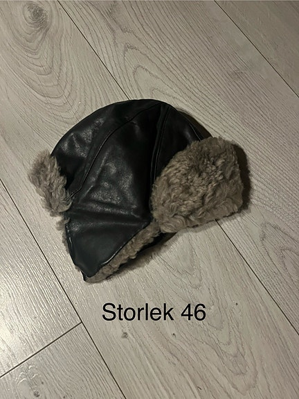 Product image 45 of 53