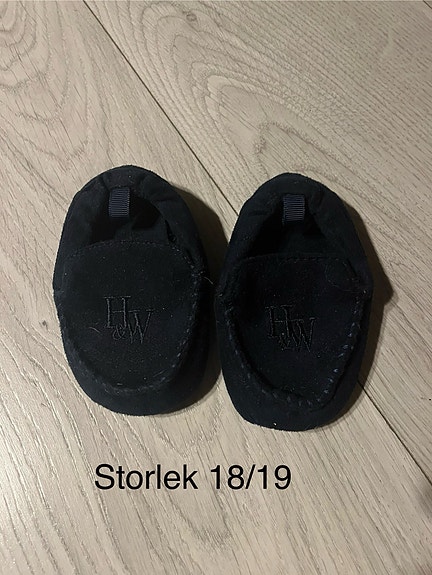 Product image 41 of 53
