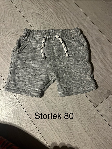 Product image 20 of 53