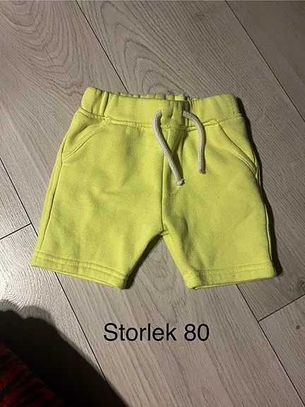 Product image 31 of 53