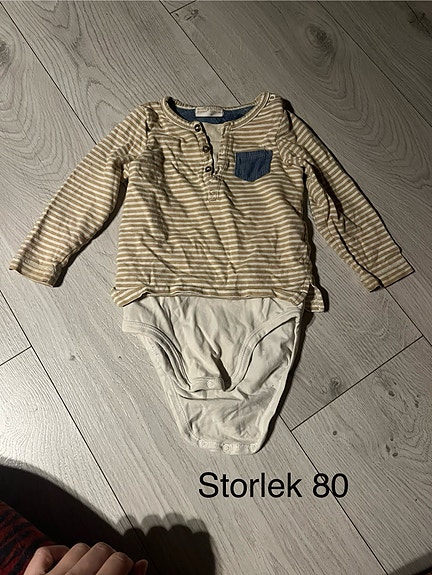 Product image 21 of 53