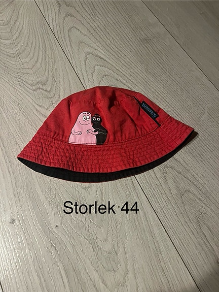 Product image 43 of 53