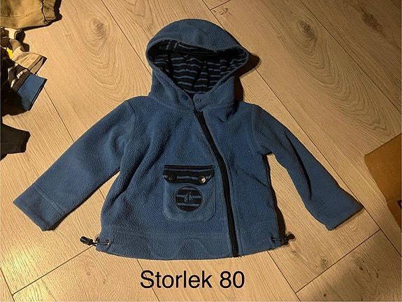 Product image 13 of 53