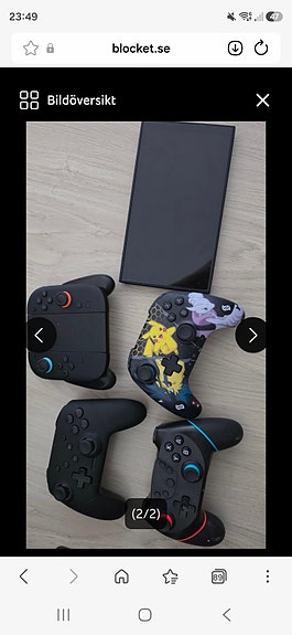 Product image 2 of 2
