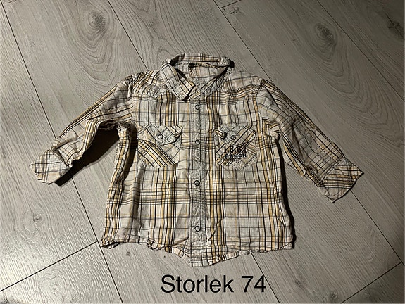 Product image 24 of 40
