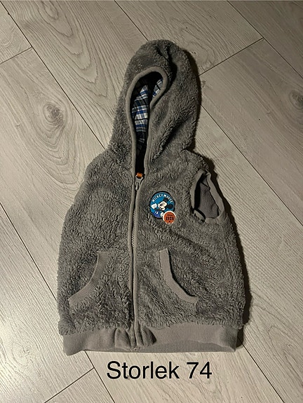 Product image 16 of 40