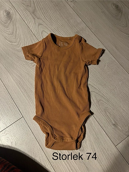 Product image 33 of 40