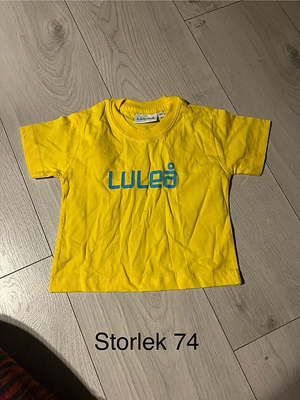 Product image 22 of 40