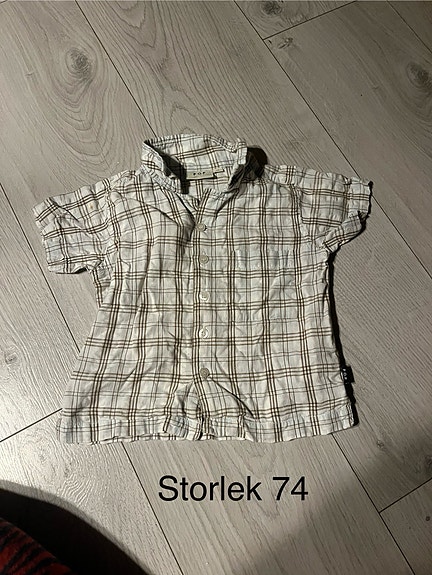 Product image 17 of 40