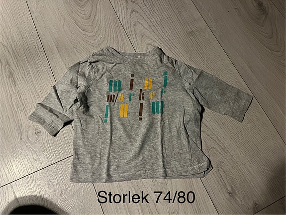 Product image 14 of 40