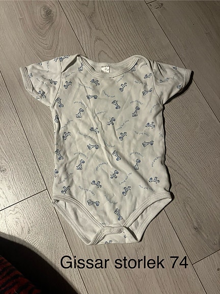 Product image 31 of 40