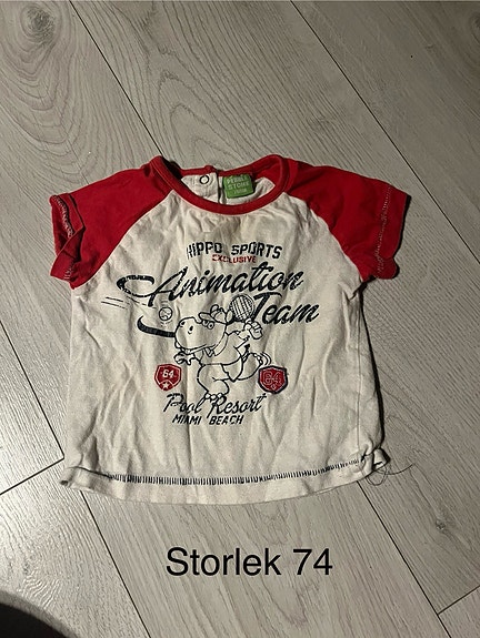 Product image 25 of 40