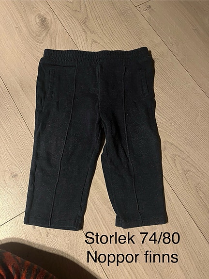 Product image 40 of 40