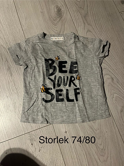 Product image 12 of 40