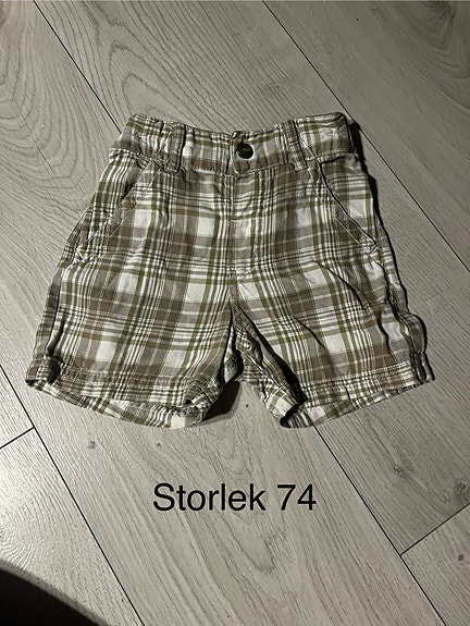 Product image 28 of 40