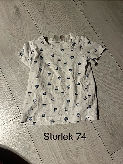 Product image 21 of 40