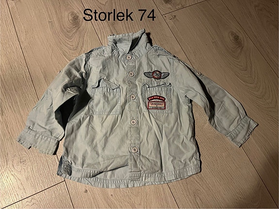 Product image 27 of 40