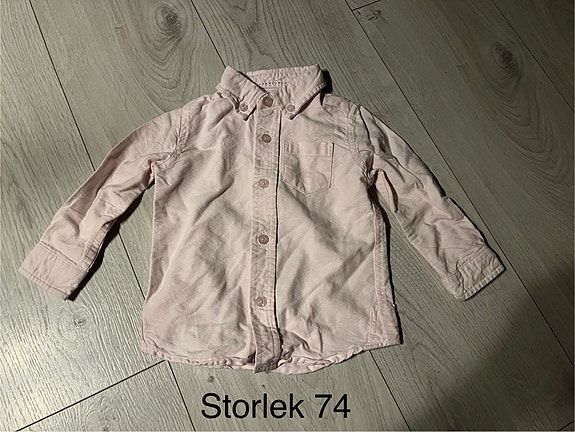 Product image 23 of 40