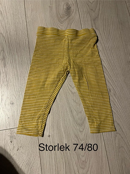 Product image 11 of 40