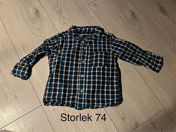 Product image 26 of 40
