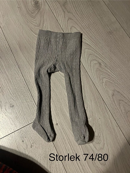 Product image 15 of 40