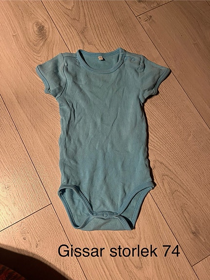 Product image 32 of 40