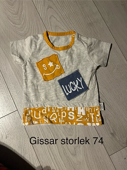 Product image 20 of 40