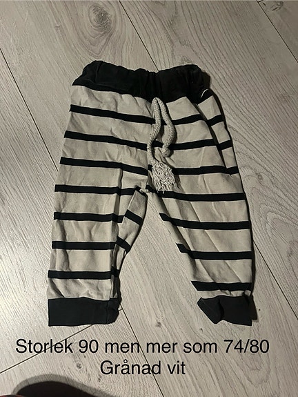Product image 39 of 40