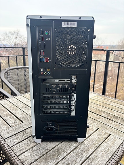 Product image 5 of 6