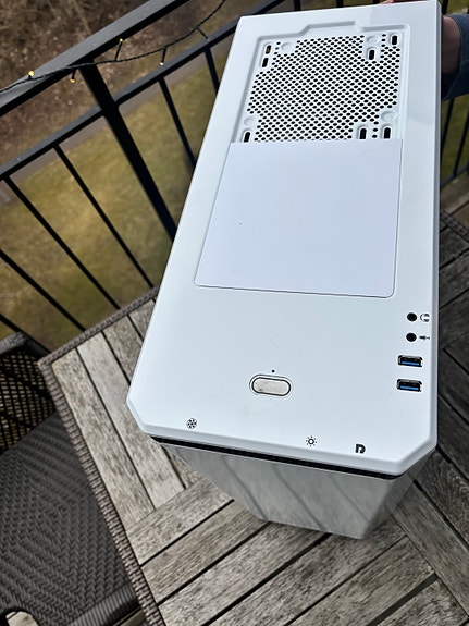 Product image 4 of 6