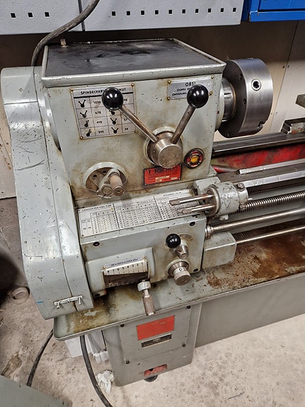 Product image 2 of 7