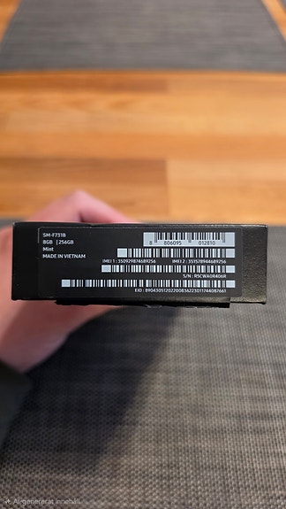 Product image 7 of 7