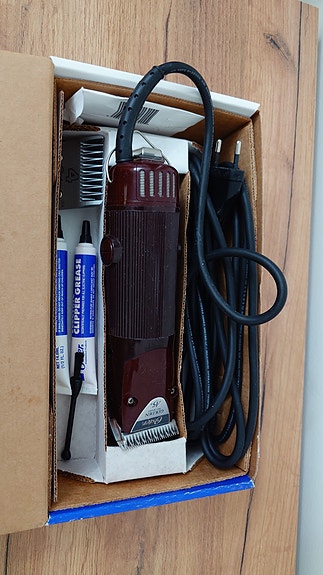 Product image 3 of 10