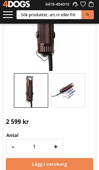 Product image 9 of 10