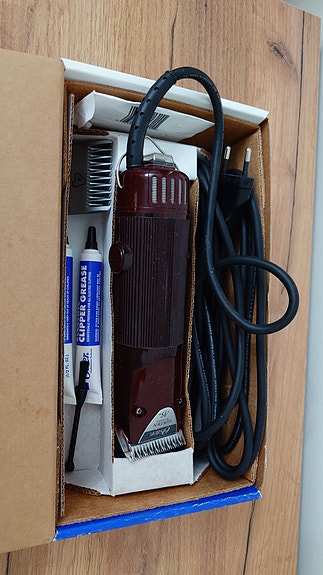 Product image 7 of 10