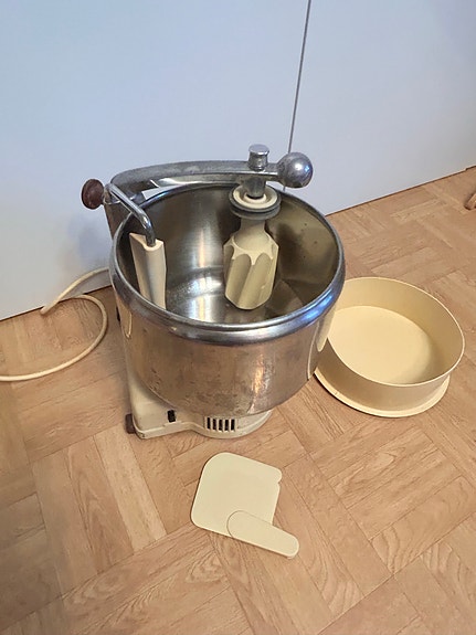 Product image 4 of 10