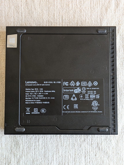 Product image 3 of 5